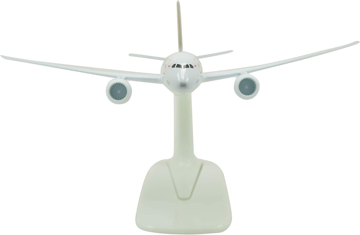 1:400 20cm B787 China Hainan Airlines Metal Airplane Model Plane Toy Plane Model