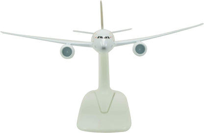 1:400 20cm B787 China Hainan Airlines Metal Airplane Model Plane Toy Plane Model