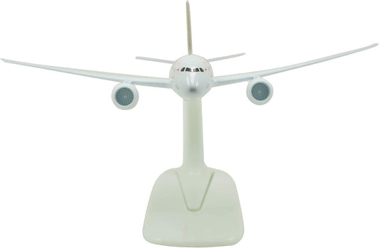 1:400 20cm B787 China Hainan Airlines Metal Airplane Model Plane Toy Plane Model