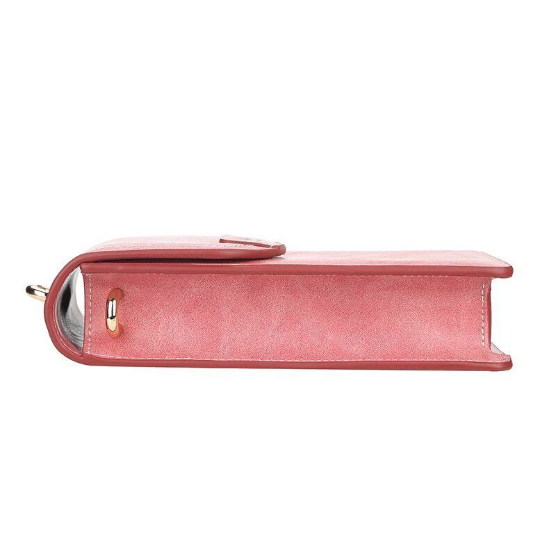Bags Mini Messenger Bag Top Quality Phone Pocket Women Bags Fashion Small Bags