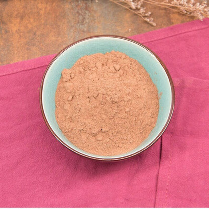 Rhodiola Rosea Root Powder Tibetan Wild Herbal Tea Natural Wellness 500g