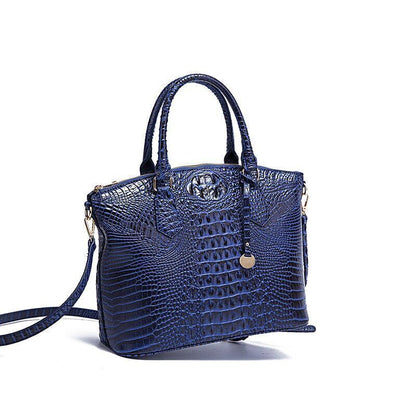 Tote Bags Women Beach Pu Handbags Crossbody Bag woman Hand Totes bags