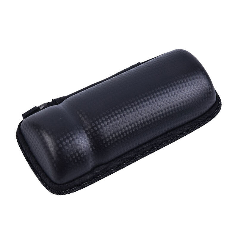 Cycling Bag Road Bike Cage Glasses Key Capsule Store Bicycle Carbon Fiber BY=t=