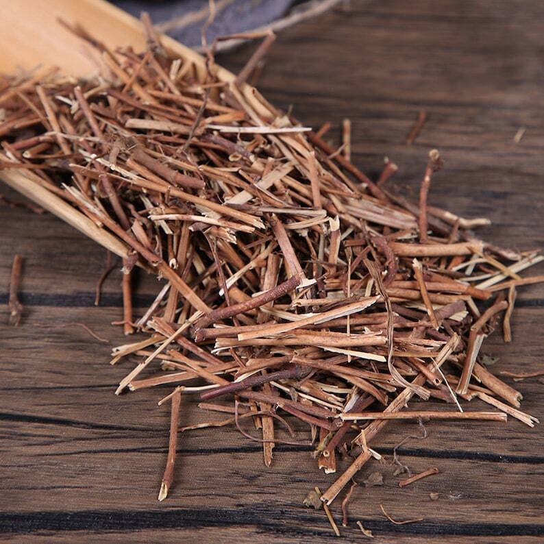Premium Dried Herbal Euphorbiae Hirtae Garden Euphorbia Herb Fei Yang Cao