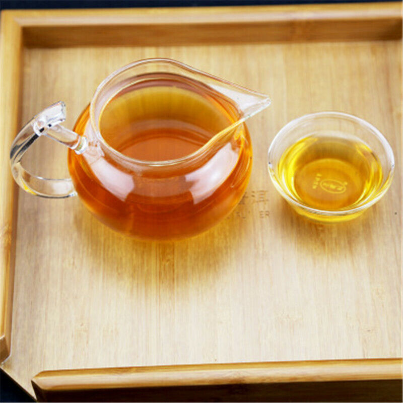China Yunnan Puerh Tea Cake 357g cha Puer Menghai Sheng Tea Organic Green Food