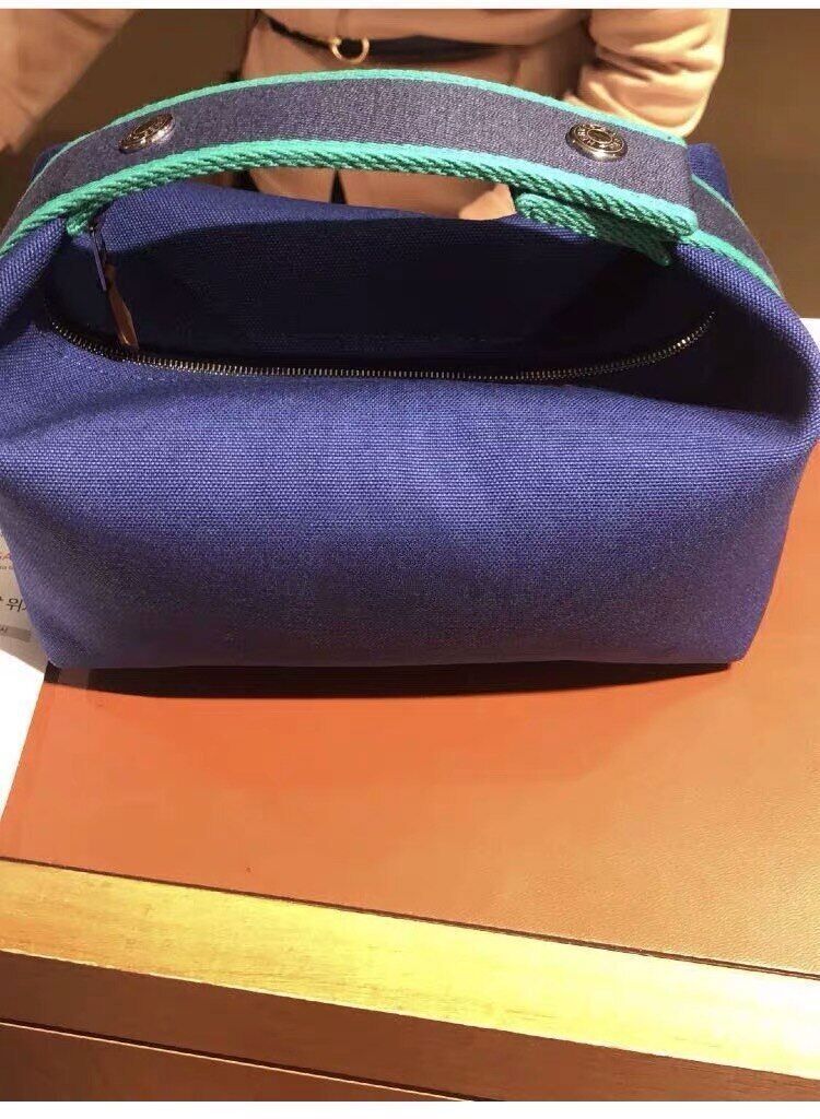 Women Bags Ladies Hand Bags Canvas Lunch Bag Ladies Shoulder Bag Handbags
