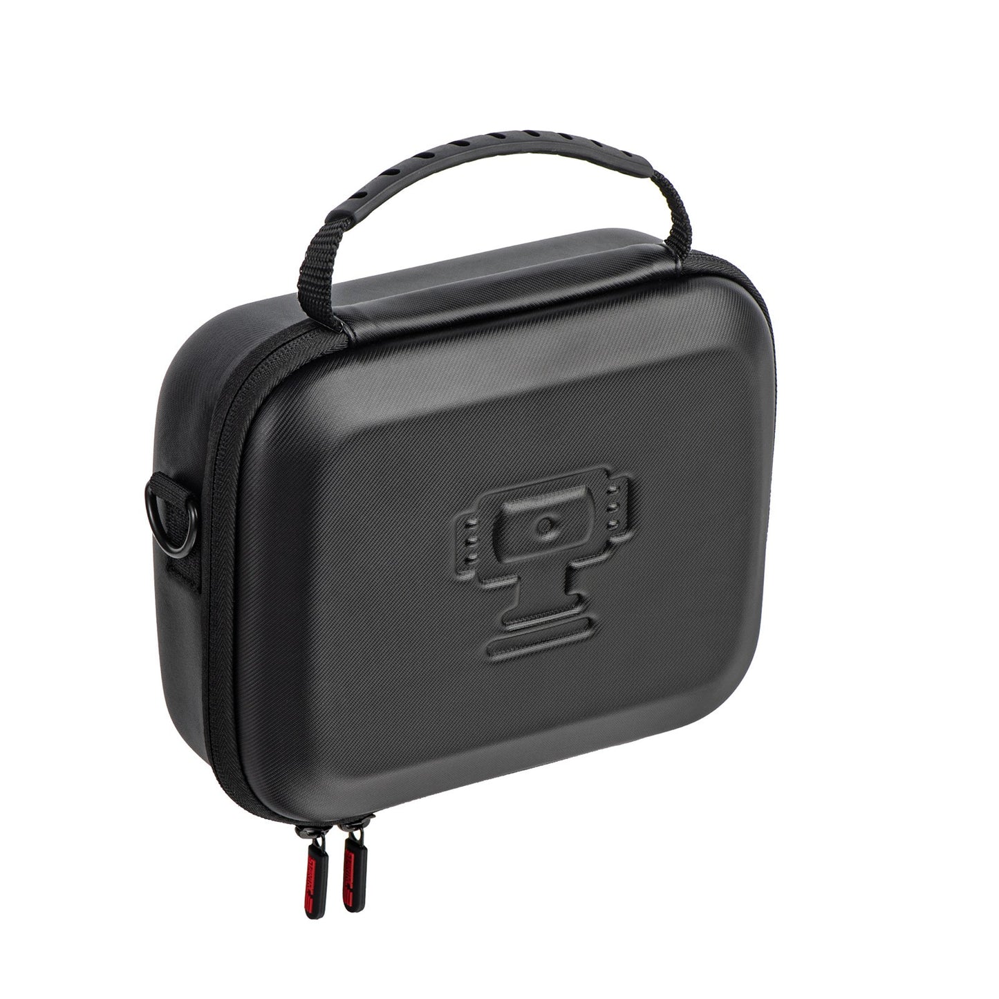 Durable Carrying Case for DJI Osmo Pocket 3 Waterproof Pressureproof Storage Bag