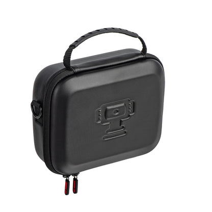Durable Carrying Case for DJI Osmo Pocket 3 Waterproof Pressureproof Storage Bag