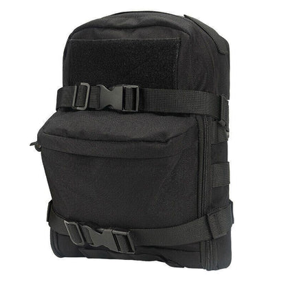 Bag Backpack Pouch Tactical Military Sport Bags Camouflage Men Camping Sack