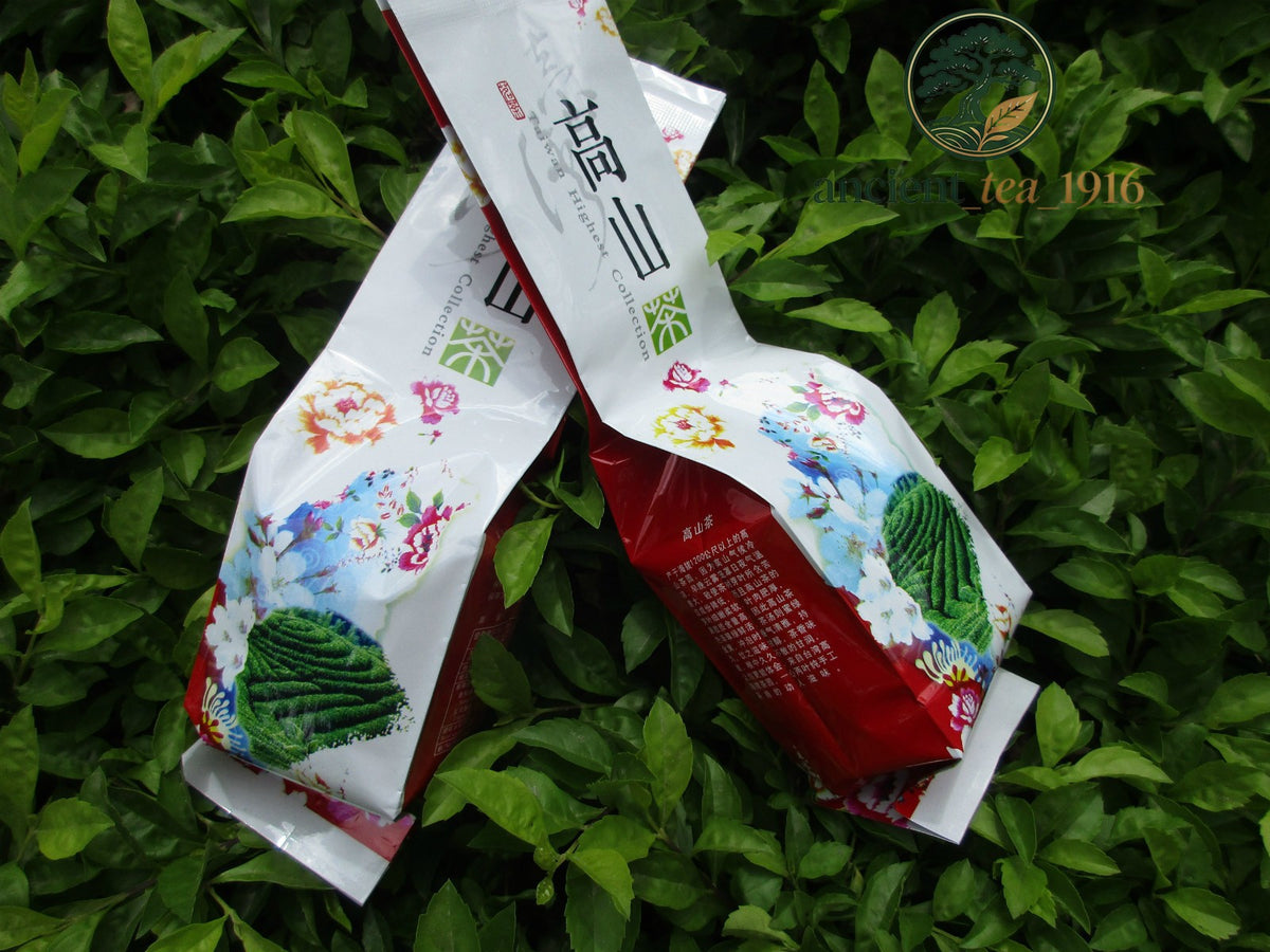 2pc*250g Natural Milk Oolong Tieguanyin Loose Leaf Tea