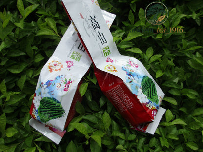 2pc*250g Natural Milk Oolong Tieguanyin Loose Leaf Tea