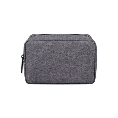 Travel Make Up Bags Cosmetic Tote Beauty Organizer Toiletry Pouch Storage Bags