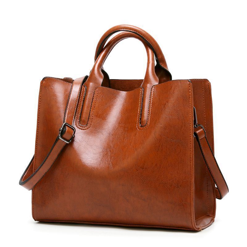 Bag Women Handbag Women Bag Handbag Women Bag Tote Shoulder Crossbody Bag