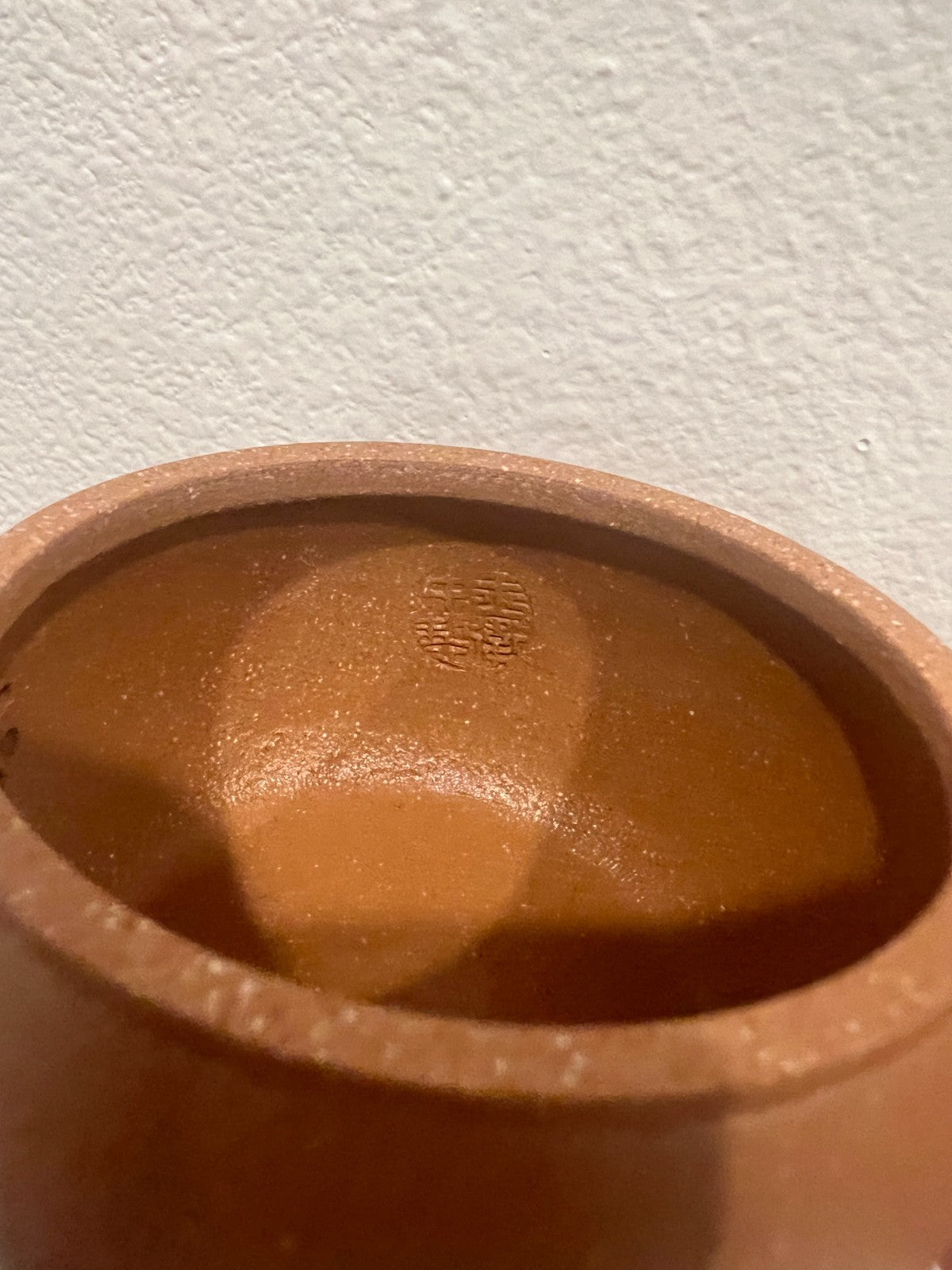 160cc chinese Yixing Handmade Zisha teapot Duan clay HanWa Hu Gongfu Tea Pot