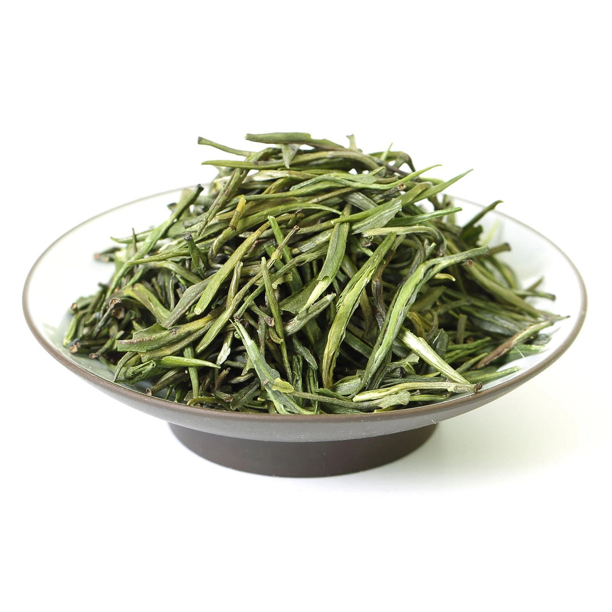 1000g Premium Emei High Mountain Zhuyeqing Spring Bamboo Chinese GREEN TEA