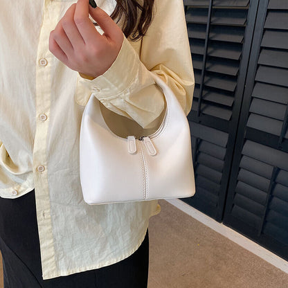 Women Lady Leather Handbags Shoulder Messenger Satchel Tote Crossbody Bags Purse