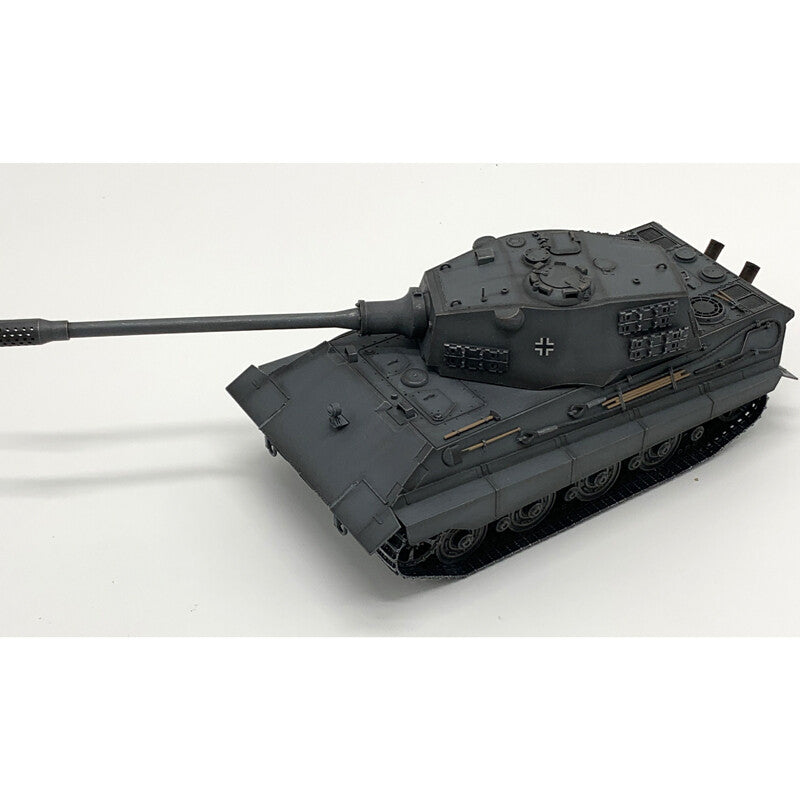 ARTISAN 1/35 E-75 E75 Heavy Tank Model