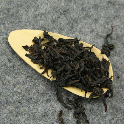 Wuyi Da Hong Pao Rock Tea Dahongpao Fujian Big Red Robe Chinese Yan Cha 250g