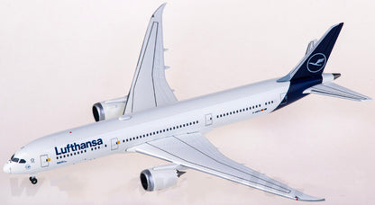 1:500 Herpa Lufthansa BOEING 787-9 Passenger Plane Diecast Aircraft Model