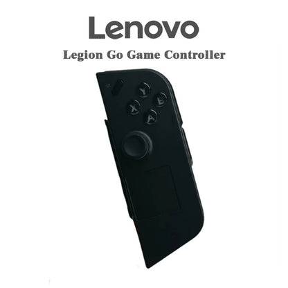 Lenovo Legion Go Game Controller Left or Right Controller 5R71M93536 5R71M93537