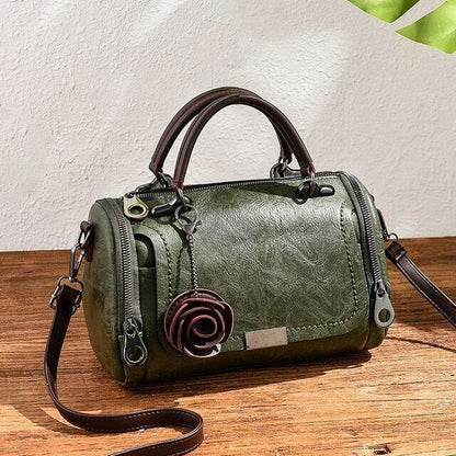 New Handbag Women's fashion bags single shoulder bag ladies crossbody bag