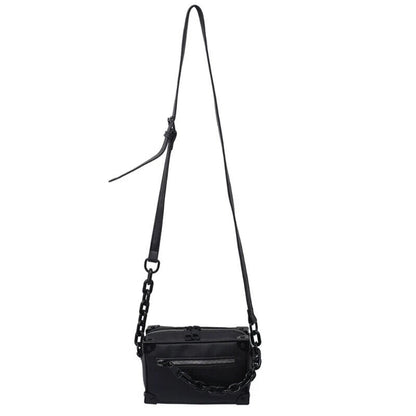 Crossbody Bag Small Square Shoulder Bag Handbag Messenger Handbags