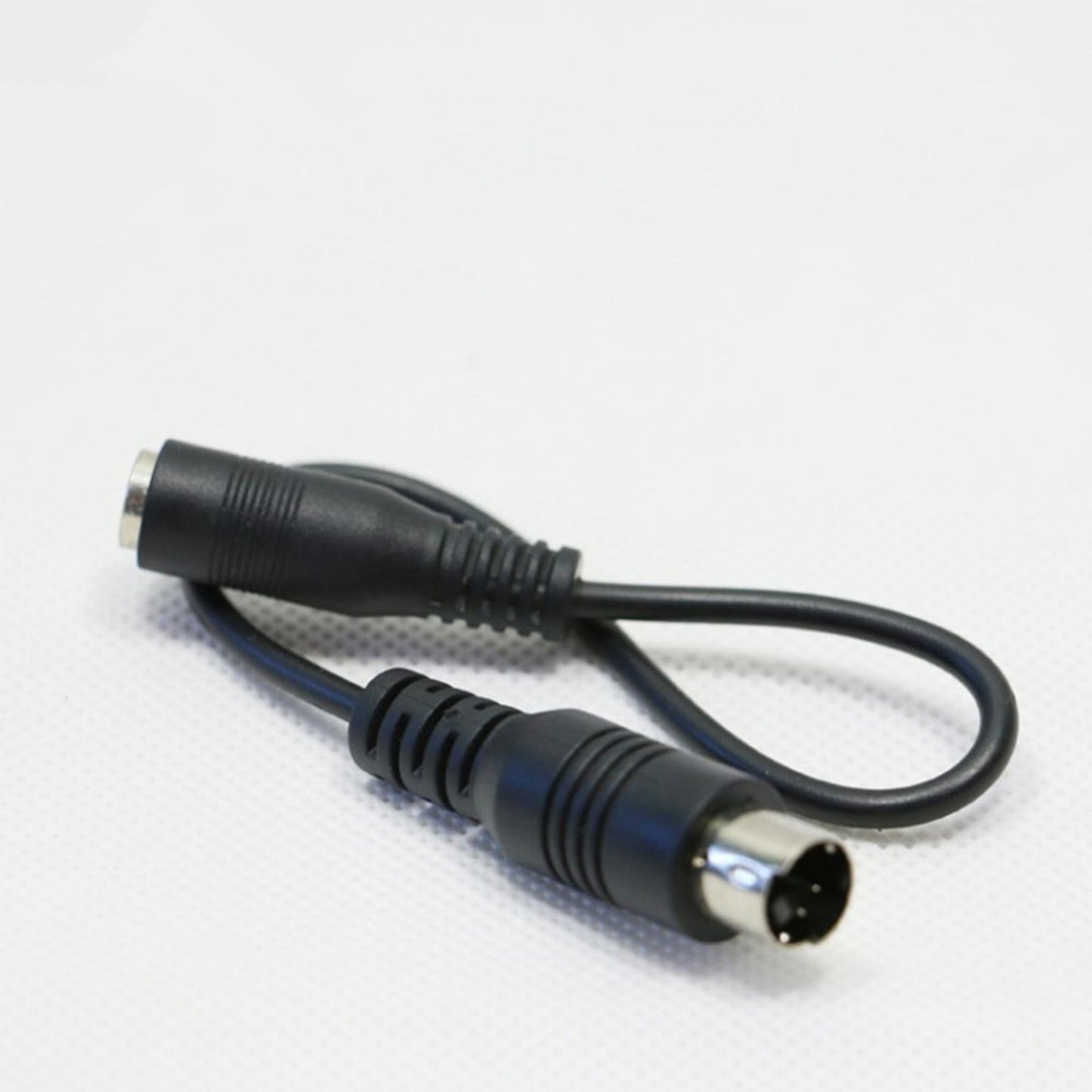 USB Simulator Cable Kit RC Helicopter Airplane Car Training For FlySky FS-SM100,