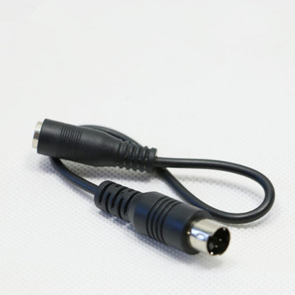 USB Simulator Cable Kit RC Helicopter Airplane Car Training For FlySky FS-SM100,