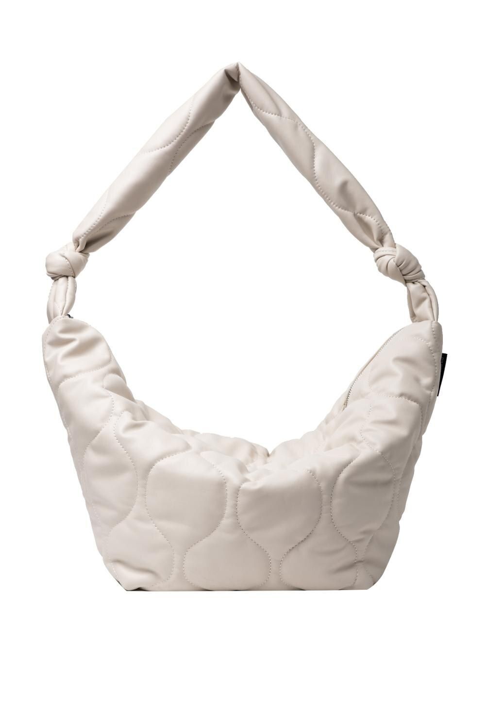 Shoulder Bag Fashion Synthetic Leather Composite Bags Handbag Large Capacity Bag