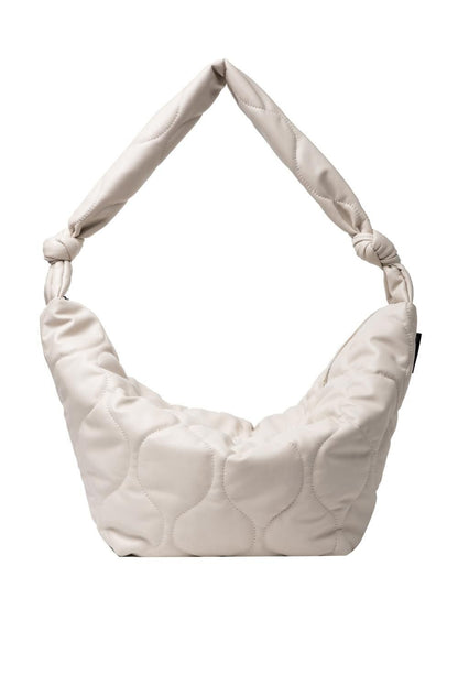Shoulder Bag Fashion Synthetic Leather Composite Bags Handbag Large Capacity Bag
