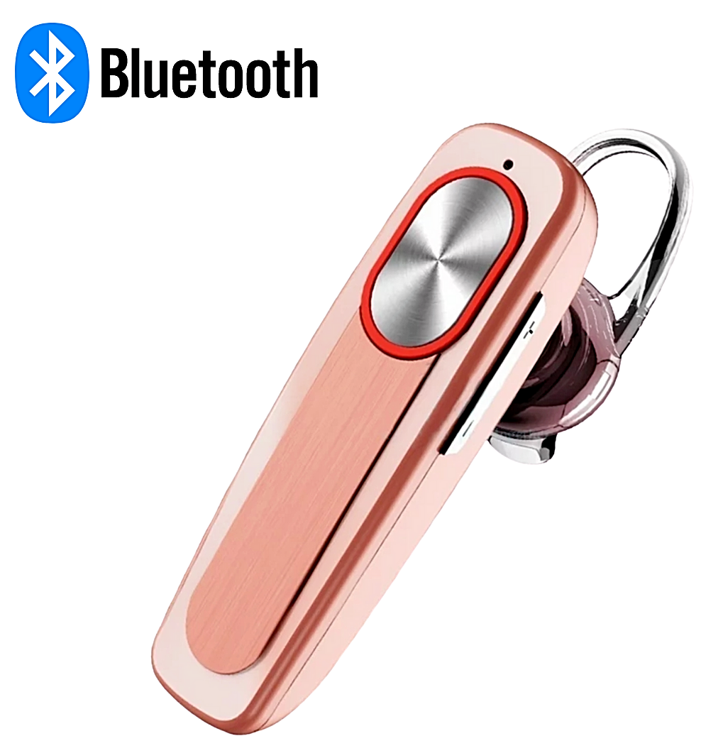 Audifonos inalambricos Bluetooth 5.0 Auriculares Para Telefonos Cell Universal**