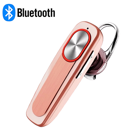 Audifonos inalambricos Bluetooth 5.0 Auriculares Para Telefonos Cell Universal**