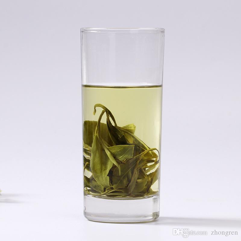 Superior Jasmine Tea Premium Dragon Pearl Tea Health Care Green Tea 100g