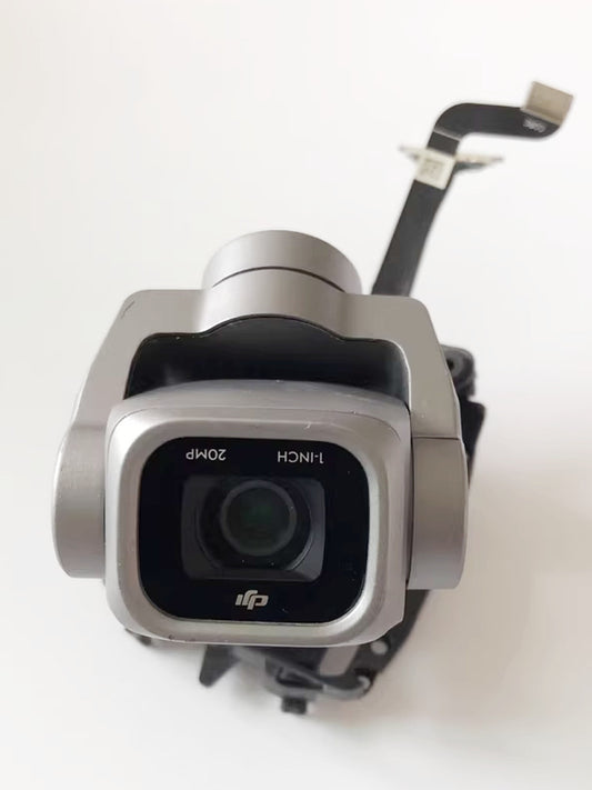 Original PTZ Gimbal Camera For DJI Air 2S ONLY