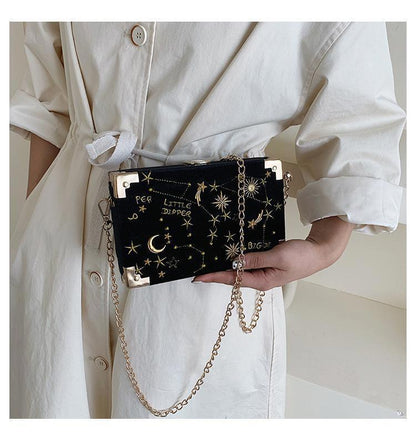 Handbag Purse Women Clutch Bag Shoulder Bag Crossbody Bag
