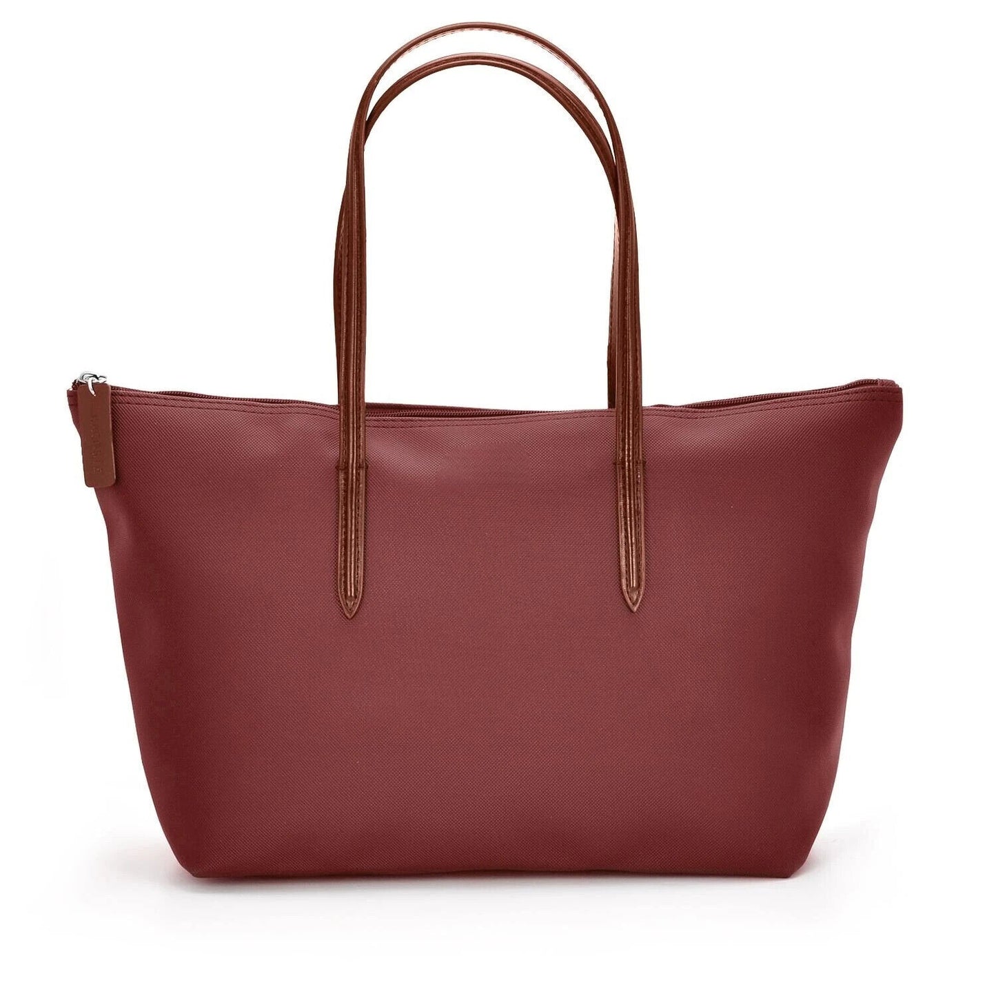 Women's Tote Bags HandBag Shopping Travel School Office Casual Ladies Bag