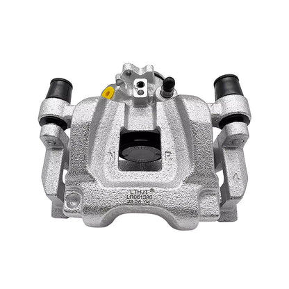 Rear Caliper Brake Right Side For Land Rover Range Rover Evoque 2012-2023 Parts