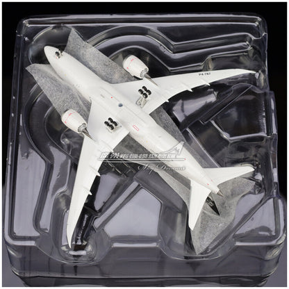 1:400 Phoenix Comlux Aruba BOEING 787-8 Plane Diecast Aircraft Aeroplane Model