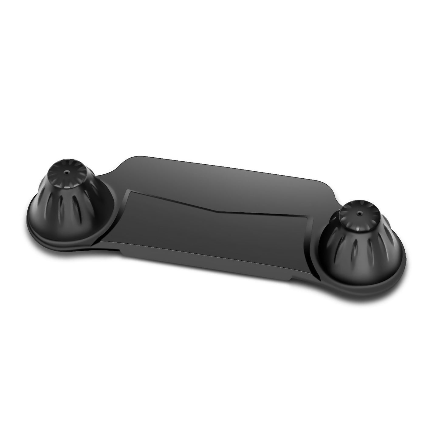 Remote Control Thumb Stick Guard Protect Holder For DJI Mavic Pro Platinum/Spark