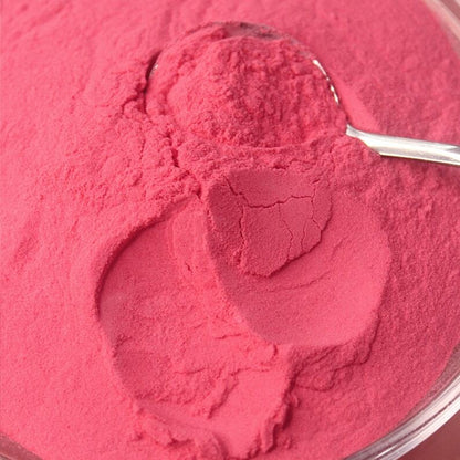 250g Pure Opuntia Ficus-indica Powder, Cactus Fruit Powder, Cactus, Barbary Fig