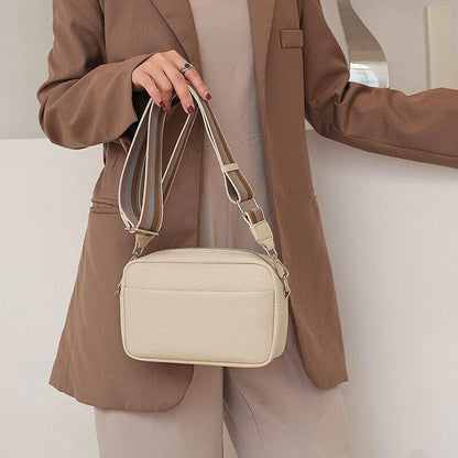 Women Crossbody Bags Ladies Handbags Women Bags Shoulder Crossbody Bags