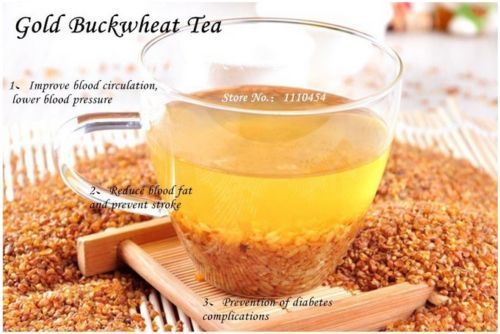 15 Different Flavors Tea Oolong PuEr Black Green Milk Oolong Ginseng Flower Tea