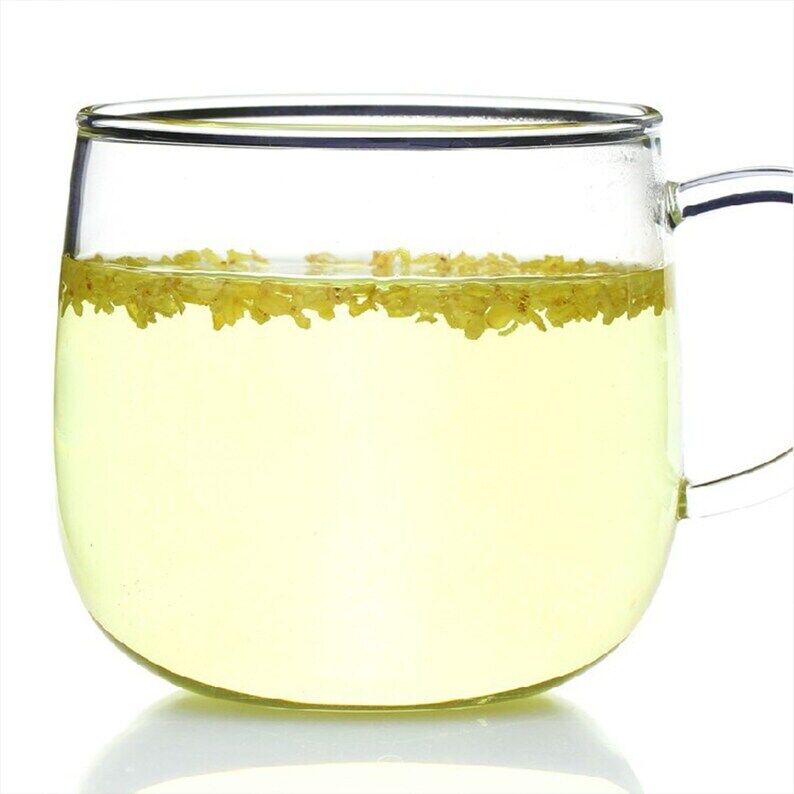 Dried Fragrans,dry fragrans buds,flower tea,chinese flower tea flower bloom