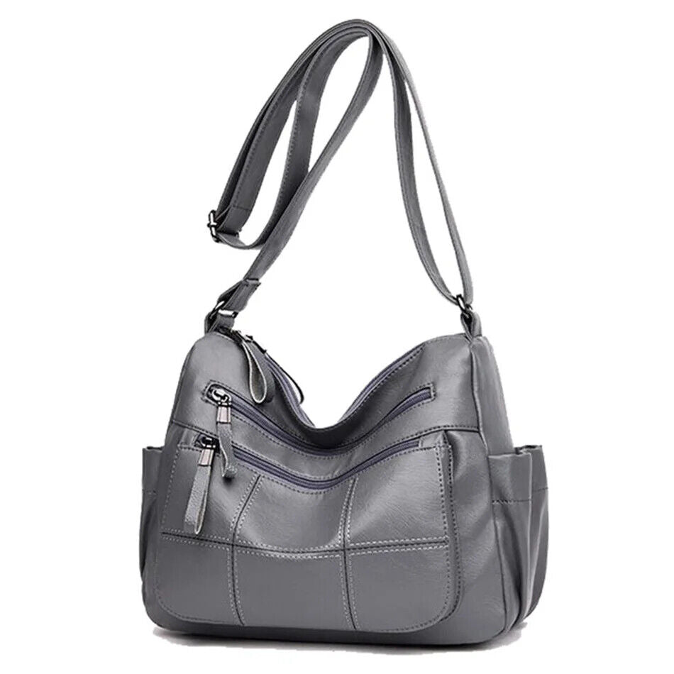 Handbags Women Shoulder Bags Crossbody Bag Women Messenger Bag