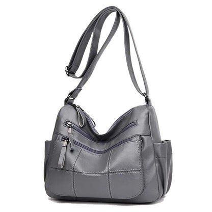 Handbags Women Shoulder Bags Crossbody Bag Women Messenger Bag