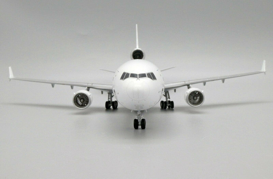 JC Wings Blank MD-11 1/200 diecast plane model aircraft