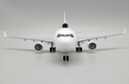 JC Wings Blank MD-11 1/200 diecast plane model aircraft