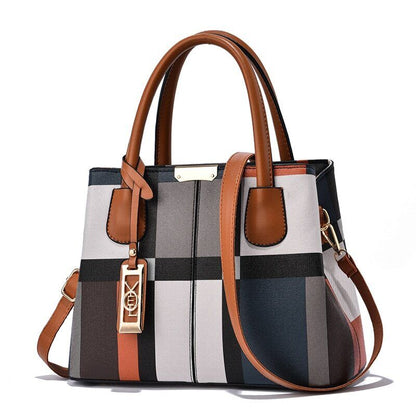 Womens Handbag Women's Bag Women Bag Women's Crossbody Bag