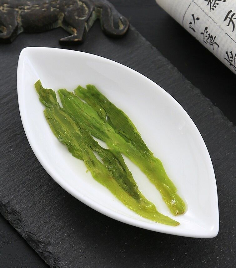 China Green Tea Daping Hou Kui Monkey King Tea King Green Tea-