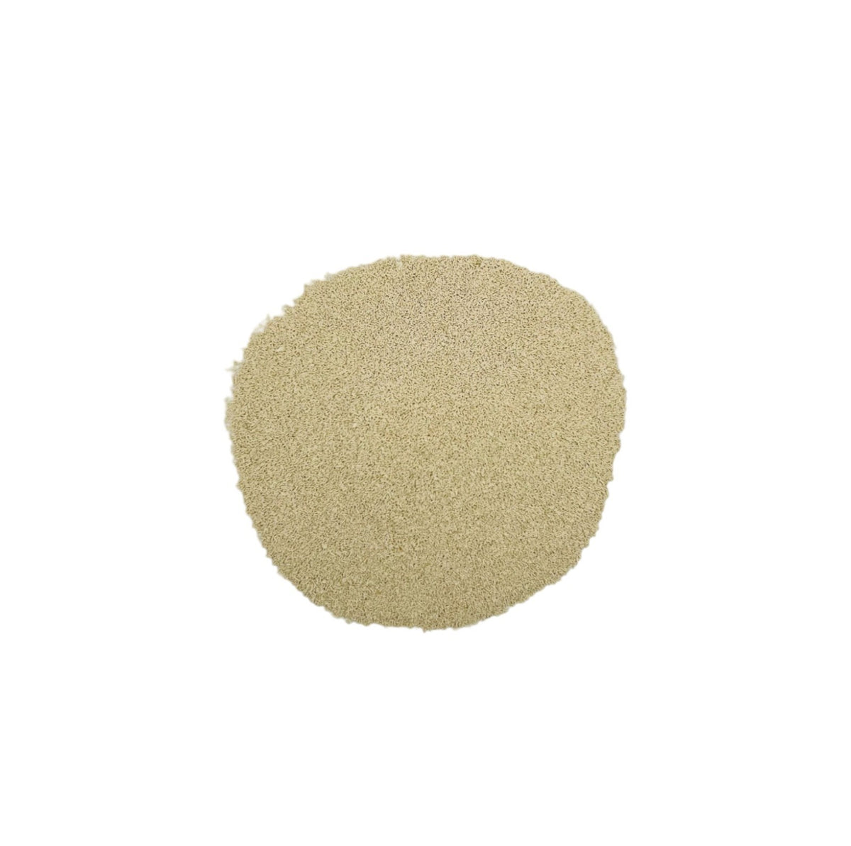 Instant dry yeast 250g high quality